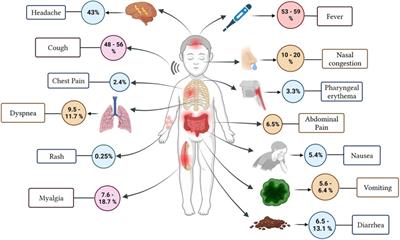 The deadly impact of COVID-19 among children from Latin America: The case of Ecuador